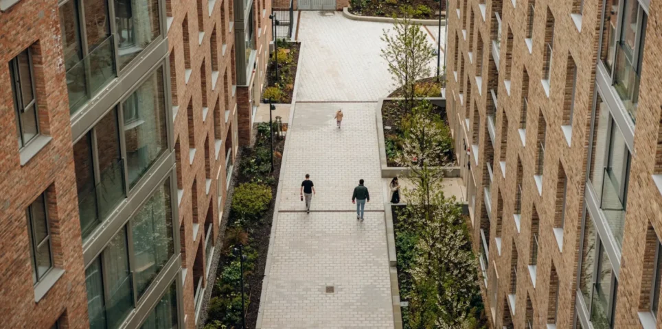 LEED CERTIFICATION CONSULTANCY SERVICES