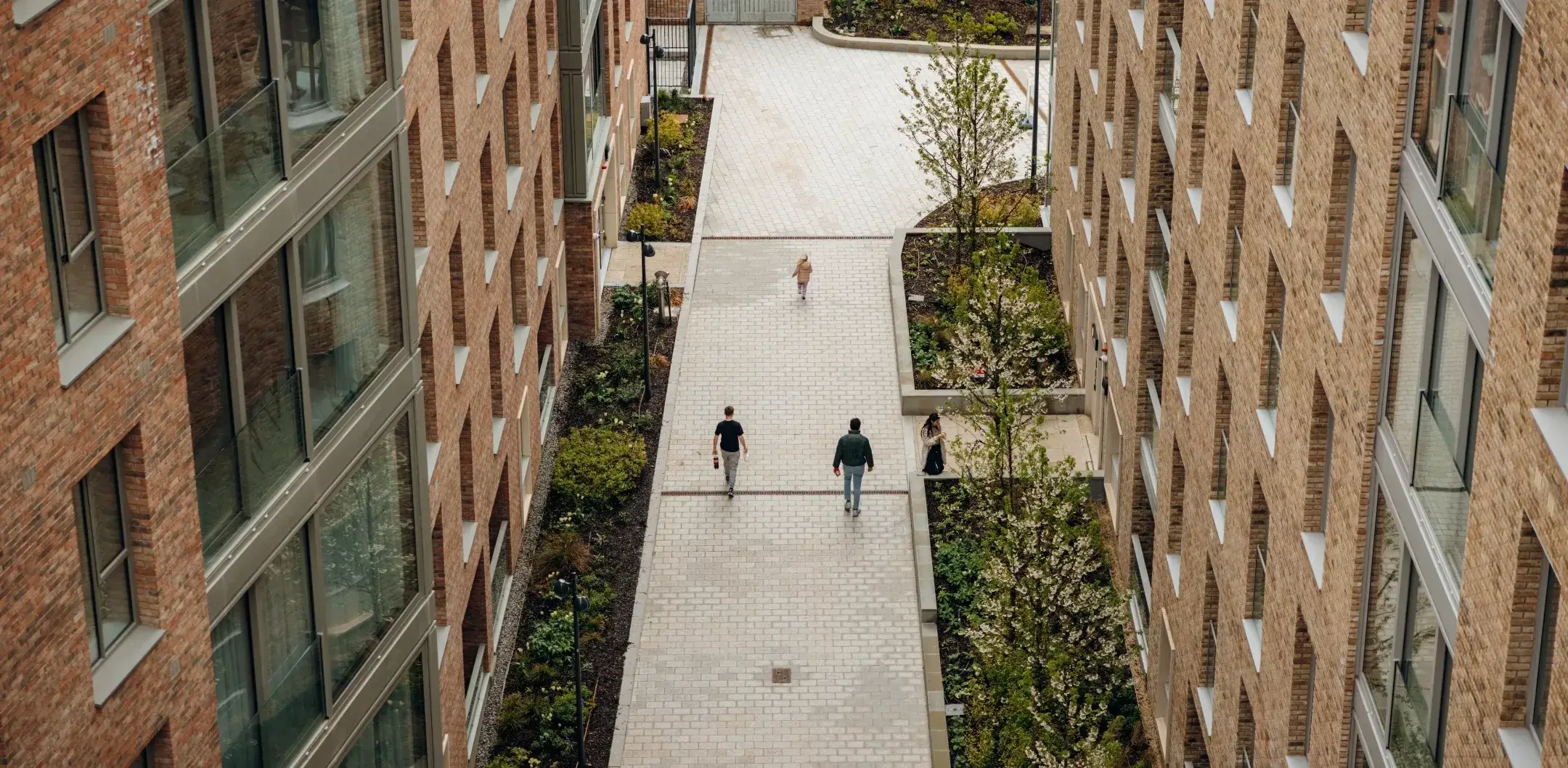 Real Estate GHG Greenhouse Gas Verification