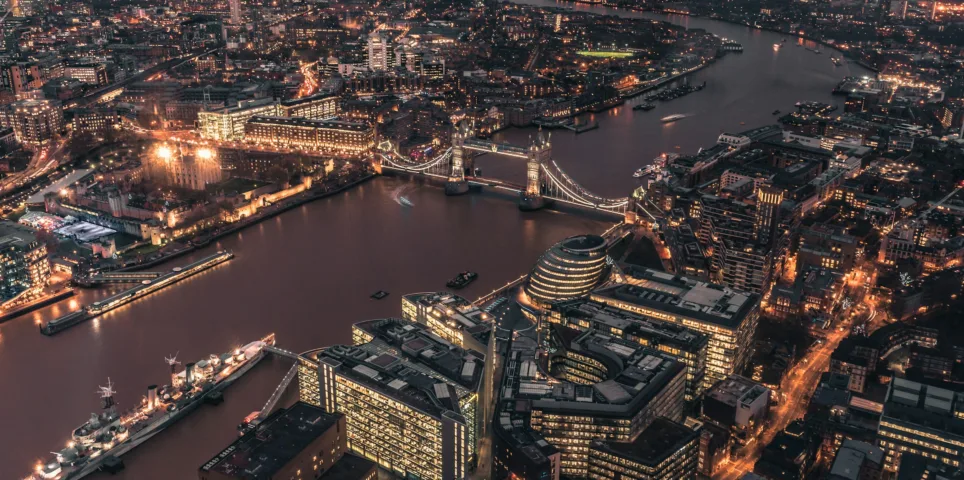 ESG Trends in 2024 – A Constantly Shifting Landscape