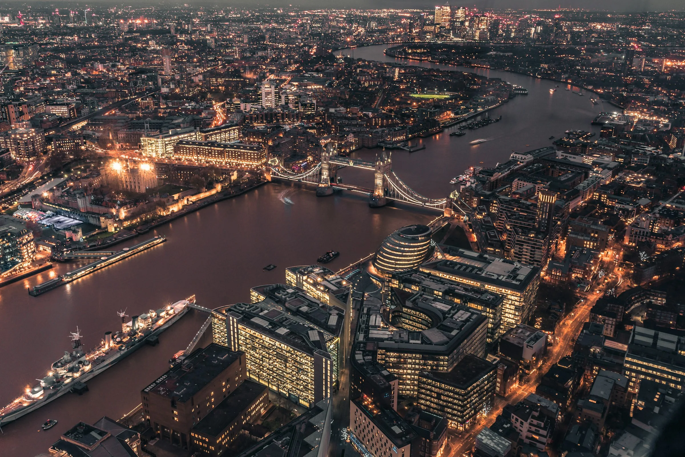 ESG Trends in 2024 – A Constantly Shifting Landscape