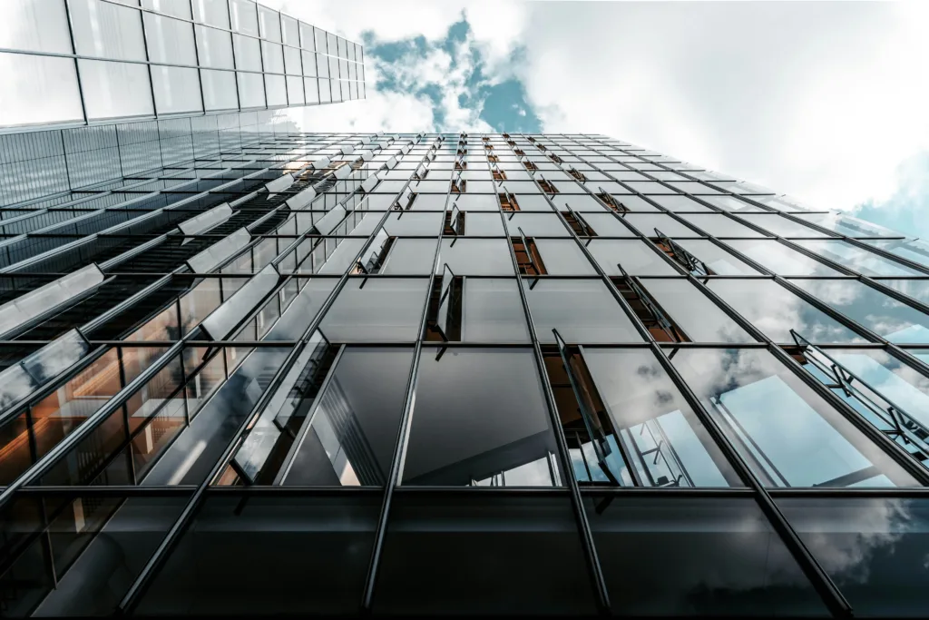 EU Taxonomy Alignment Can Increase Access to Capital and Future-proof Your Assets - Real Estate & Construction Sectors