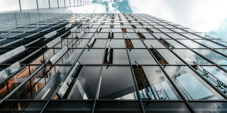 EU Taxonomy Alignment - Real Estate & Construction Sectors