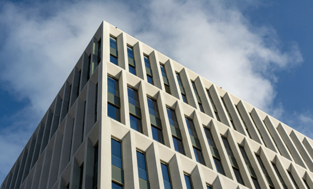What You Need to Know About How the EPBD Will Affect Construction and Real Estate