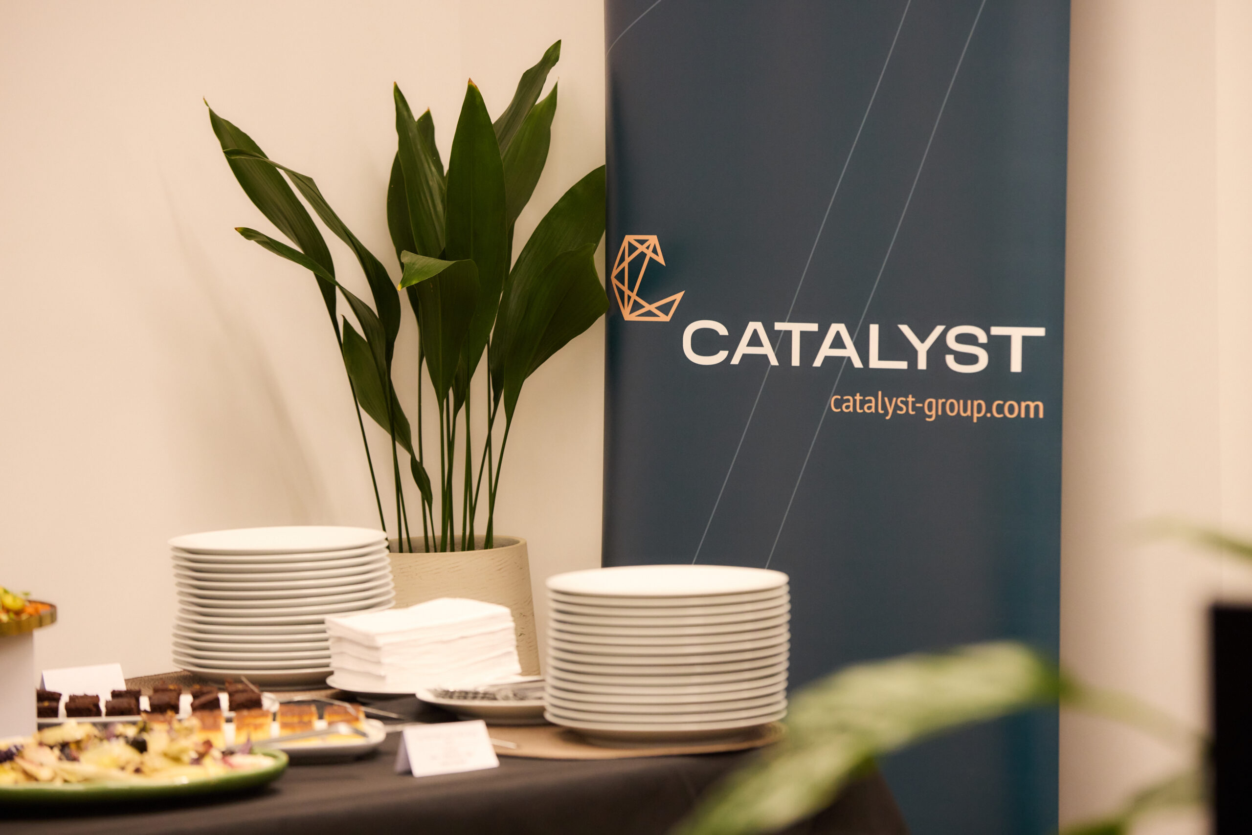 Roundtable photo new addition 0005