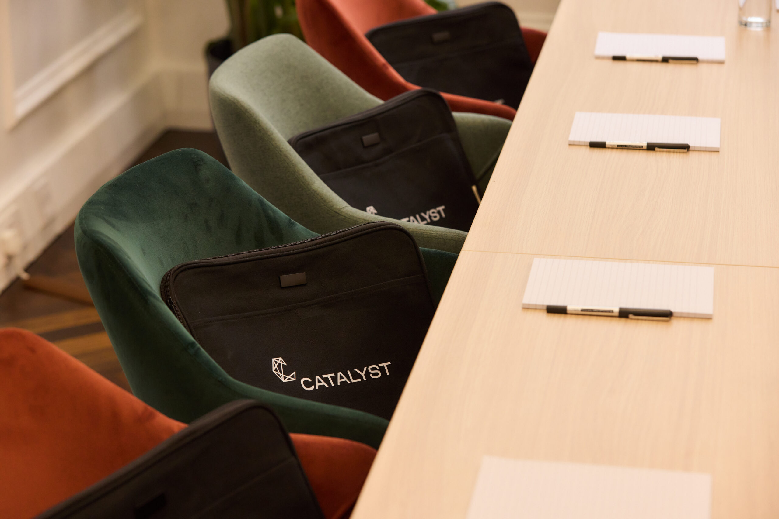 Roundtable photo new addition 0075